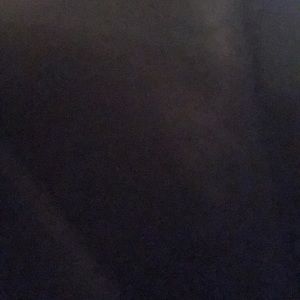 Meet your Posher, Jeffrey